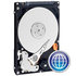 WESTERN DIGITAL WD Blue/1TB/HDD/2.5"/SATA/5400 RPM/2R