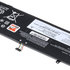 Baterie T6 Power Lenovo ThinkBook 13s, 14s, 2964mAh, 45Wh, 4cell, Li-pol