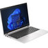 Notebook HP NTB EliteBook 835 G10 R5 7540U 13.3WUXGA 400 IR, 1x16GB, 512GB, ax/6E,BT,FpS,bckl kbd,51WHr,Win11Pro,3y onsite active