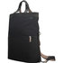 HP 14 Convertible Laptop Backpack Tote