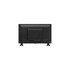 TV  STRONG SRT 24HC3023