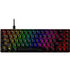HP HyperX Alloy Origins 65 - Mechanical Gaming Keyboard - HX Red (US Layout) (HKBO1T-RD-US/N)-US - Klávesnice