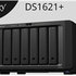 Synology DS1621+ Disk Station