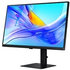 Monitor SAMSUNG MT LED LCD 27" ViewFinity S8 (S80UD) QHD, USB-C