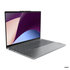 Notebook Lenovo IdeaPad 5/Pro 14APH8/R5-7640HS/14"/2240x1400/16GB/512GB SSD/AMD int/W11H/Gray/2R