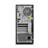 Lenovo TS P358 TWR, Ryzen 5 Pro 5645, RTX3060/12GB, 16GB, SSD 512GB, W11Pro, 3y OS