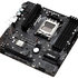 ASRock MB Sc AM5 B650M PG LIGHTNING WiFi, AMD B650, 4xDDR5, 1xDP, 1xHDMI, WiFi, mATX