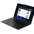 Notebook LENOVO NTB ThinkPad X1 Carbon Gen 12 - Ultra 7 155U,14" WUXGA IPS,32GB,1TSSD,HDMI,Int. Intel,W11P,3Y Premier