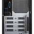 Dell Vostro/3030/Tower/i5-12400/8GB/1TB HDD/512GB SSD/UHD 730/W11P/3RNBD