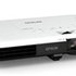 EPSON projektor EB-1780W, 1280x800, 3000ANSI, 10000:1, HDMI, USB 3-in-1, MHL, WiFi, 1,8kg, 5 LET ZÁRUKA