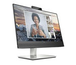 Monitor HP LCD ED E24m G4 23,8"