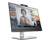 Monitor HP LCD ED E24m G4 23,8"