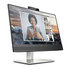 Monitor HP LCD ED E24m G4 23,8"