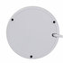 EVOLVEO kamera Detective POE8 SMART, antivandal, POE/ IP