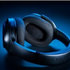Bluetooth slúchadlá Razer Barracuda