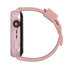 GARETT ELECTRONICS Garett Smartwatch Kids Cute 2 4G Pink