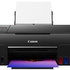 Multifunkčná tlačiareň Canon PIXMA Tiskárna G640 (doplnitelné zásobníky inkoustu ) - bar, MF (tisk,kopírka,sken), USB, Wi-Fi