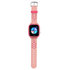 GARETT ELECTRONICS Garett Smartwatch Kids Sun Pro 4G růžová