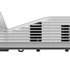Optoma projektor W330UST (DLP, WXGA, 3 600 ANSI, 20 000:1, HDMI, VGA, RS232, 16W speaker)