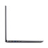 Notebook Acer CB314-1H 14/N5100/4G/128GB/ChromeEDU Gray