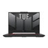 Notebook ASUS TUF Gaming A15/FA507NV/R5-7535HS/15,6"/FHD/16GB/1TB SSD/RTX 4060/W11H/Gray/2R