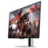 Monitor SAMSUNG MT LCD 32" Odyssey OLED G8 (G80SD), Smart, QD OLED UHD 4K, Rovný, AI Procesor, 240Hz, 0,03ms
