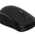 Bluetooth optická myš ACER Bluetooth Mouse Black (AMR120) - optical IR LED,BT 5.1,1000 dpi,10m dosah,životnost 24měs,66g,2xAAA battery,černá