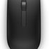 Optická myš Dell MS116, čierna