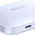 Bluetooth slúchadlá Xiaomi Redmi Buds 5/ANC/BT/Bezdrať/Modrá