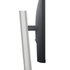 Monitor DELL LCD - P2423, 24"