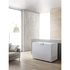 WHIRLPOOL WHM22113 3