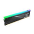 A-DATA ADATA XPG DIMM DDR5 16GB 6000MT/s CL30 Lancer Blade RGB, Černá