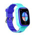 GARETT ELECTRONICS Garett Smartwatch Kids Sun Pro 4G modrá