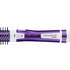 ROWENTA CF 9530 F0