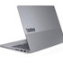 Notebook LENOVO NTB ThinkBook 14 G7 ARP - Ryzen™ 3 7335U,14" WUXGA IPS,16GB,512SSD,HDMI,AMD Radeon™ 660M,W11H,3Y Onsite