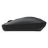 Bluetooth optická myš Xiaomi Wirelles Mouse Lite/Kancelárska/Optická/1 000 DPI/Bezdrôtová USB/Čierna