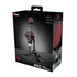 TRUST Microphone GXT 244 Buzz USB streamovací mikrofón