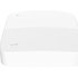 Tenda K4P-4CR Video PoE Security Kit 4MP