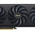 ASUS ProArt GeForce RTX 4060 Ti/OC/16GB/GDDR6