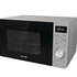 Mikrovlnka Gorenje Mikrovlnná trouba MO20A4X
