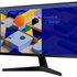 Monitor SAMSUNG MT LED LCD Monitor 27" S31C -plochý,IPS,1920x1080 FullHD ,5ms,75Hz,HDMI,VGA