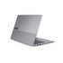 Notebook Lenovo ThinkBook/14 G6/i3-1315U/14"/WUXGA/8GB/256GB SSD/UHD/W11P/Gray/3RNBD