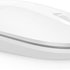 Bluetooth optická myš HP Z3700/Cestovní/Optická/Bezdrátová USB/Bílá