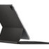 APPLE Magic Keyboard pre iPad Pro 12.9-palcový (5. generácia) - česky - čierny