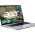 Acer Aspire 3 17/A317-54/i5-1235U/17,3"/FHD/16GB/512GB SSD/Iris Xe/W11H/Silver/2R