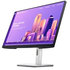 Monitor DELL LCD P2722H, 27"