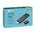 TP-Link Archer TX20U WiFi6 USB adapter (AX1800,2,4GHz/5GHz,USB3.0)
