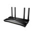 TP-Link Archer AX23 OneMesh/EasyMesh/Aginet WiFi6 router (AX1800, 2,4GHz/5GHz, 4xGbELAN,1xGbEWAN)