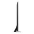 TV SAMSUNG 65" Neo QLED 4K QE65QN85D Série QN85D