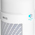 ECG AP1 Compact Pearl